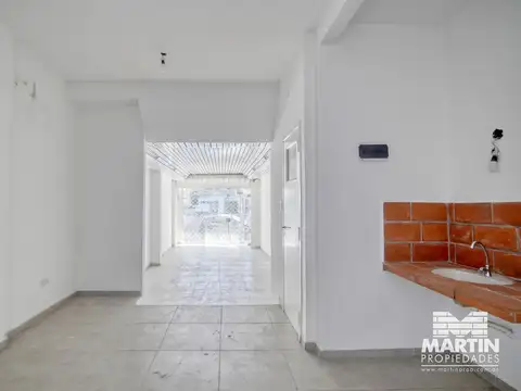 Local en Venta en Olivos Vias/Maipu, USD 160.000