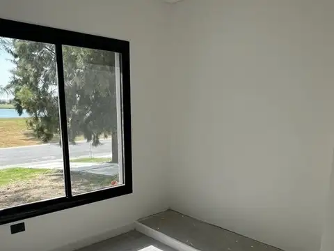 Casa en Venta en El Naudir, Countries y Barrios Cerrados en Escobar