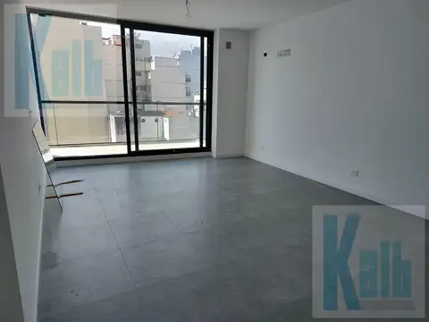 Departamento en Alquiler en Barrio Norte, $ 1.300.000