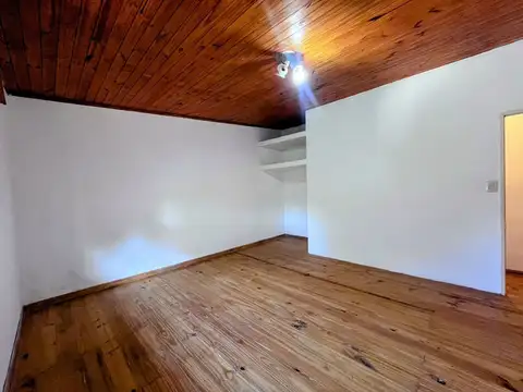 Depto Tipo Casa en Venta al Noroeste