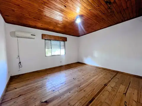 Depto Tipo Casa en Venta 11 años