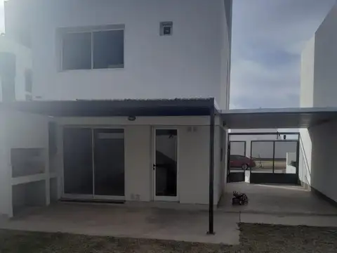 Armada Argentina 6500