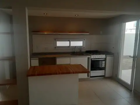 Casa en Venta en San Ignacio Village, USD 155.000