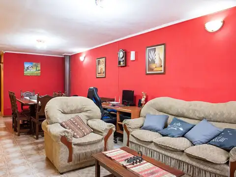 Propiedad en Venta – Don Bosco 2345 | Río Grande