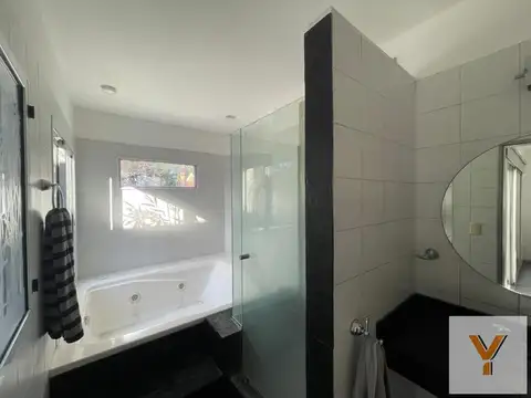 Casa en Venta en El Barranco, USD 375.000