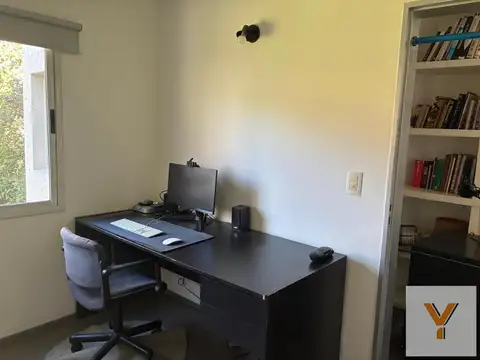 Casa en Venta 25 años