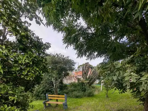 Casa en Venta en Rivera, USD 180.000