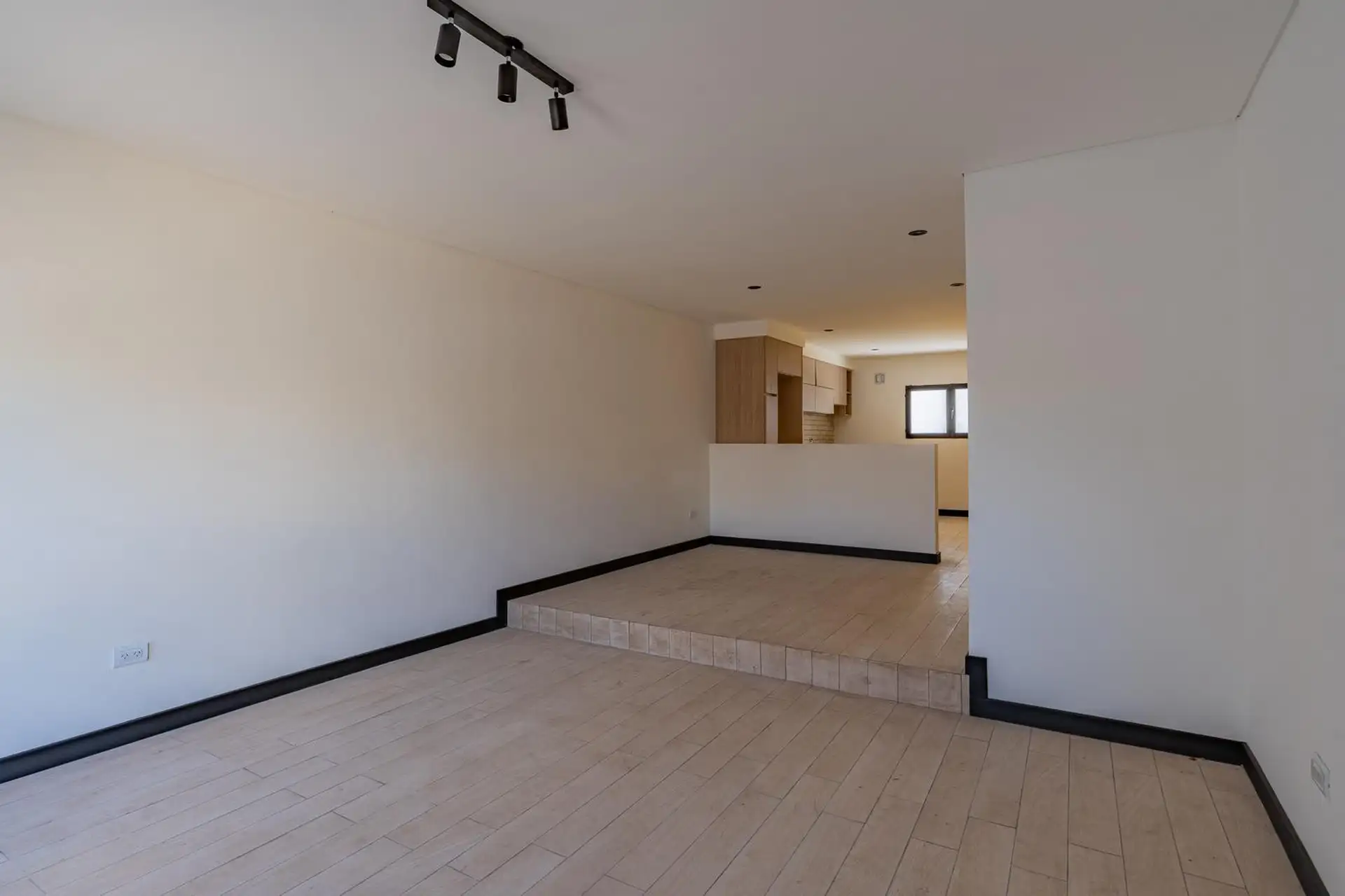 Casa en San José