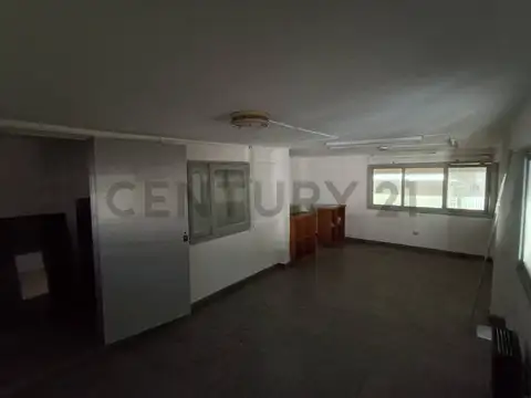Marcos Sastre 2700, Piso 0