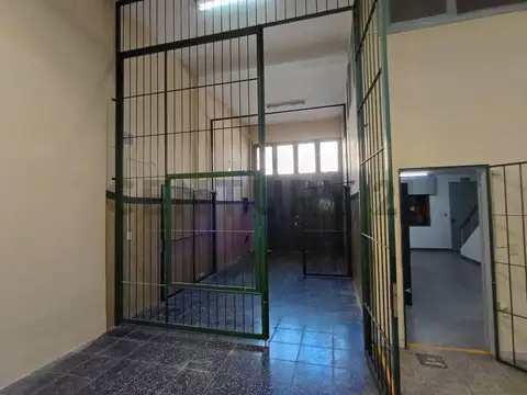Marcos Sastre 2700, Piso 0