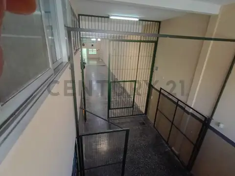 Casa en Alquiler en Villa del Parque, $ 4.500.000