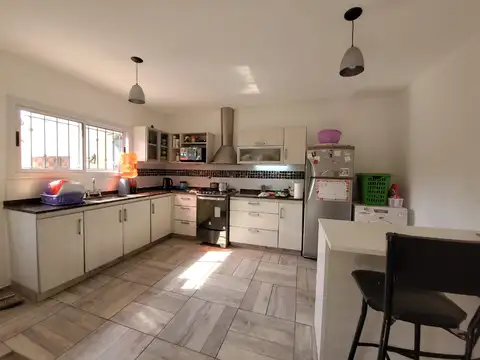 Casa en Venta al Sur