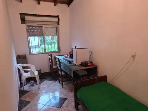 Bogotá 900
