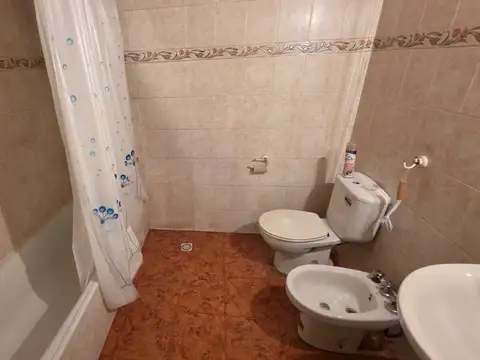 Casa en Venta de 6 dormitorios