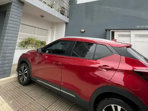 Departamento en Alquiler en Villa Dominico, $ 800.000