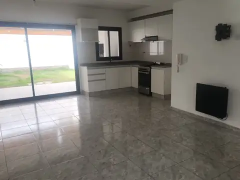 Casa en Venta en Cordoba, USD 105.000