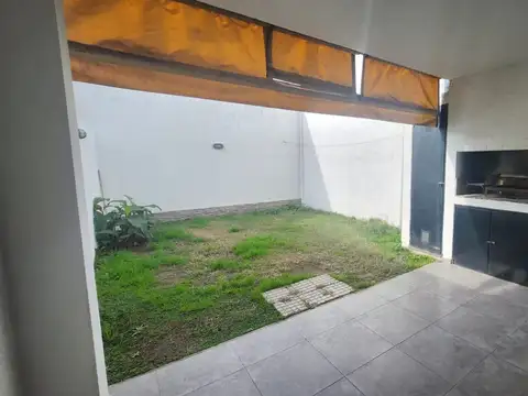 Casa en Venta 6 años