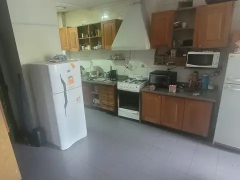 venta lote propio villa raffo