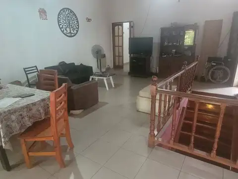 venta lote propio villa raffo