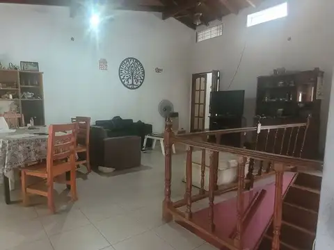 Terreno en Venta en Villa Raffo, USD 150.000