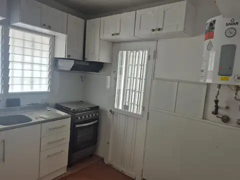 Casa en Alquiler en Zárate, $ 700.000