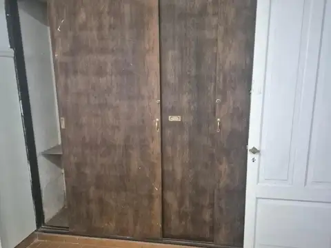 Avellaneda 100