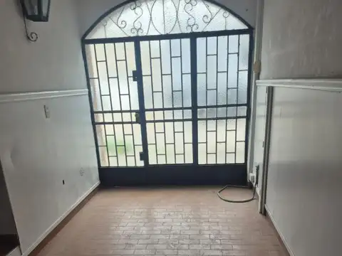 Avellaneda 100