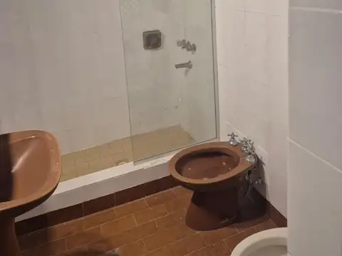 Casa en Alquiler de 2 dormitorios