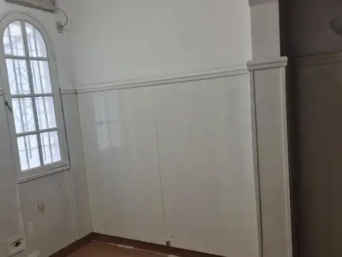 Casa en Alquiler de 2 dormitorios