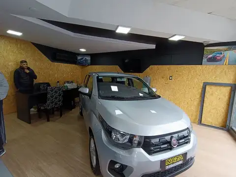 Local en Venta en Talleres Oeste, USD 250.000