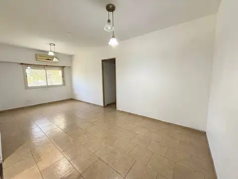 Departamento en Venta 17 años