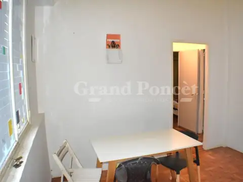 Depto Tipo Casa en Venta de 5 dormitorios