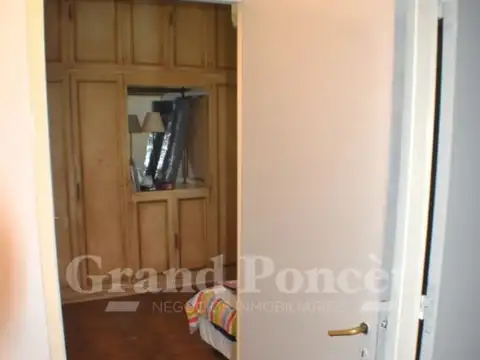 PH de 6 Ambientes con Terraza