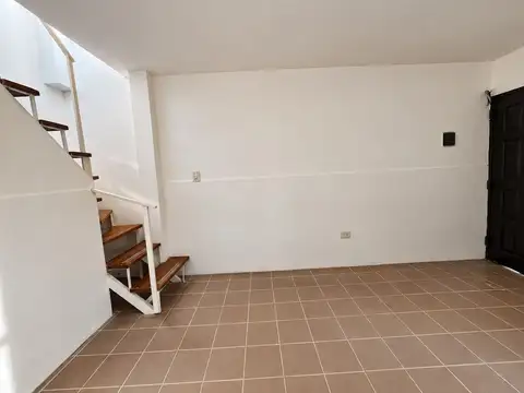 Casa en Venta en Morón, USD 46.000