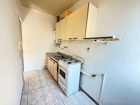Departamento en Venta al Noreste