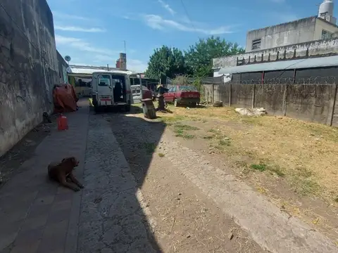 Casa en Venta en Libertad, USD 46.000