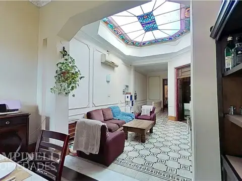 Casa en Venta en Alto Los Cardales, USD 369.000