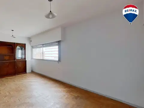 Departamento en Venta al Suroeste