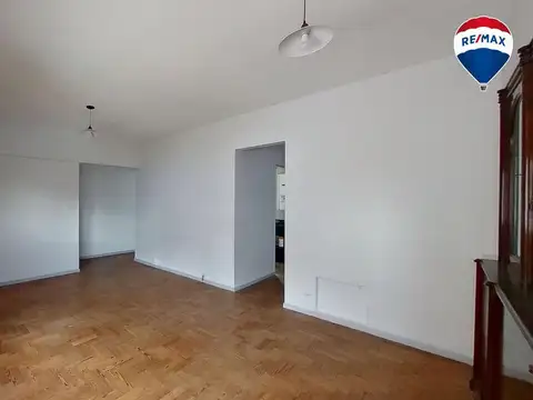 Departamento en Venta 54 años