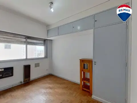 Departamento en Venta en Quilmes, USD 65.000