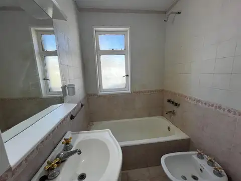 Departamento en Venta 51 años