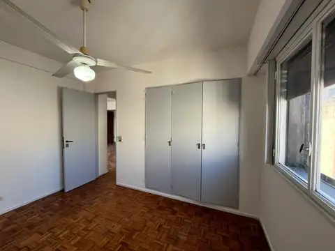 Departamento en Venta en Recoleta, USD 148.000