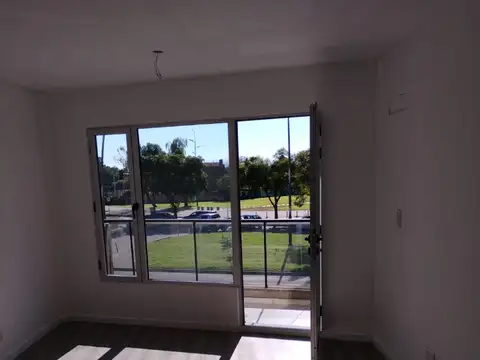 Departamento en Venta en Puerto Norte, USD 85.000