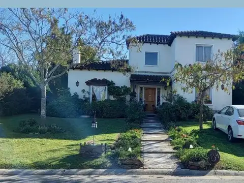 casa en venta en san marco en dos plantas 