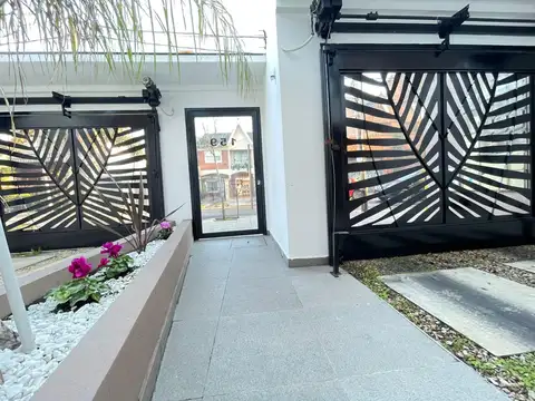 Oficina en Alquiler en Ramos Mejía, $ 650.000