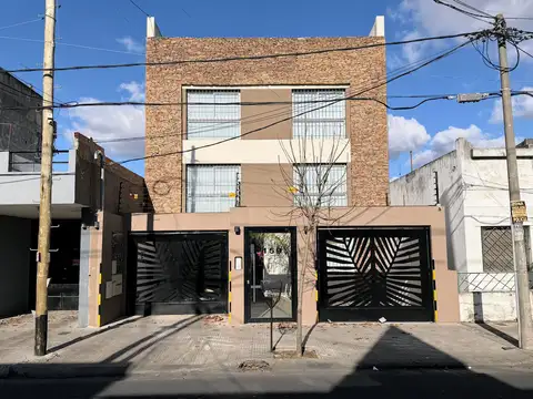 PIZURNO al 100