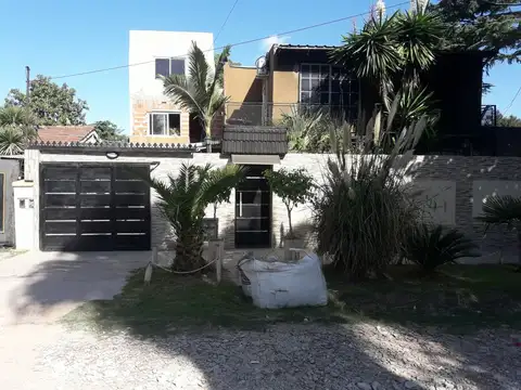 Casa - Venta - Argentina, Ituzaingó - maximo herrera 2200