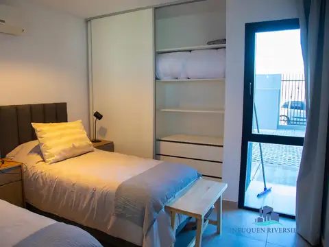 Departamento en Alquiler en Neuquen, $ 1.900.000