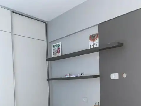 Departamento en Alquiler Temporal en Lagoon Pilar, USD 3.700