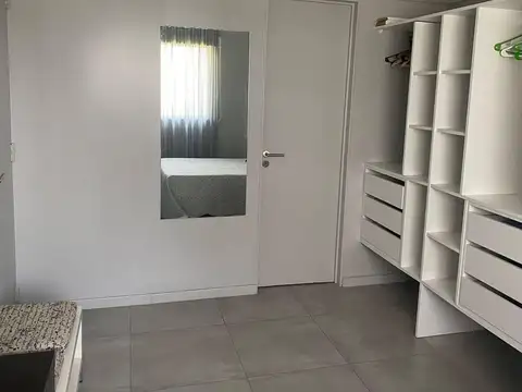 Departamento en Alquiler Temporal en Lagoon Pilar, USD 3.200